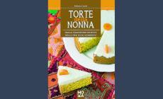 Le torte della nonna. Il secondo volume