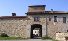 Festa della birra e musica con Jovanotte 