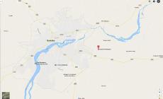 Bamako, attacco jihadista a un residence turistico:  ci sono due morti e ostaggi. Nessun italiano