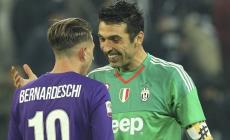 Bernardeschi, la Fiorentina rompe gli indugi