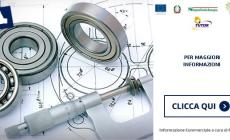 Tutor Scrl Via Boiardi, 5 Fiorenzuola D'Arda (PC) - CFP "Galilei" Tel. 0523.981080