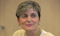 Violenza sulle donne: passa il documento con progetti specifici