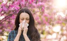 Etci! Ma è raffreddore o allergia? Ecco come scoprirlo