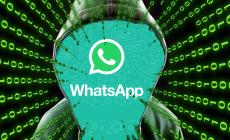 Whatsapp, scoperto virus che infetta con una sola chiamata 