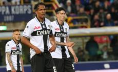 Bruno Alves: «L'espulsione? Non mi piace chi simula di aver subito un fallo duro»