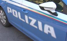 In corso una maxi-operazione di controlli sugli affitti irregolari a Parma - Video