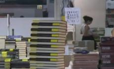 Salone del Libro, record di presenze nell'anno delle polemiche - Video