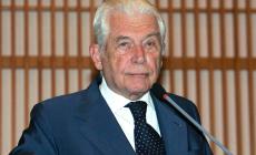 E' morto Gianluigi Gabetti, da sempre a fianco della famiglia Agnelli