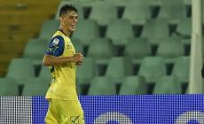 Un Inglese per Torino e Sampdoria
