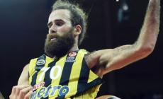 Il mago serbo contro Giasone per il trofeo europeo