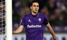 Milan, spunta l'idea Kalinic