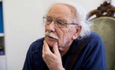 Un premio da un milione di euro per lo scienziato Giacomo Rizzolatti