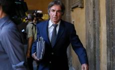 Ius soli, Pagliari non era in aula. Botta e risposta con la Buetto
