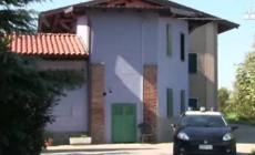 Violentata operatrice del centro per migranti: arrestato 27enne della Sierra Leone