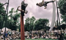 Parma Etica Festival