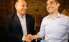 Pagliari: "Ballottaggio, saranno decisivi i contenuti. Candidati del Pd non responsabili di un voto non premiante"