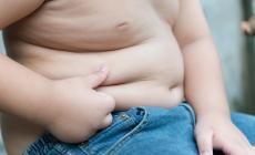 Obesità infantile in netto calo: il ruolo chiave delle famiglie