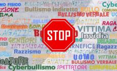 Per otto ragazzi su dieci, insultare on line non è grave