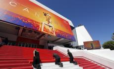 Riflettori accesi al Festival di Cannes, bellezze e...tributo a Varda - Le foto