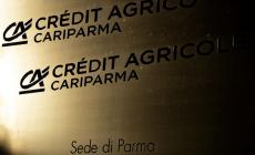 Crédit Agricole Italia: 222 milioni l'utile nel trimestre