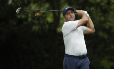 Domani il via al Pga Championship: è di nuovo Molinari contro Tiger