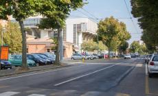 Foglio di via per due sinti