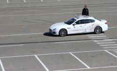 Motor Valley Fest  a Modena