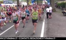 Torna la corsa per Tommy - Video