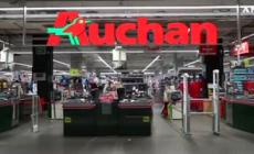 Frode fiscale da 1,8 miliardi, indagate anche Gs e Auchan. Sequestrati complessivamente oltre 260 milioni di euro