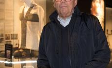 L'appello di Ceresini: "E' il momento di ricompattarci e trascinare il Parma"