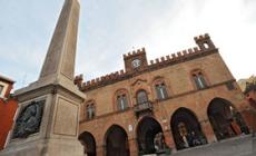 Fratelli d'Italia, Riccardo Sala rinuncia a candidarsi