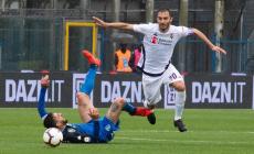 Viola al Tardini senza Veretout. Pezzella in forse. Fiorentina: l'analisi di una crisi
