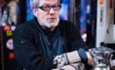 Chiude il Tosco (di via Meazza): viva il Tosco