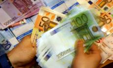 Speciale "Investimento e risparmio"