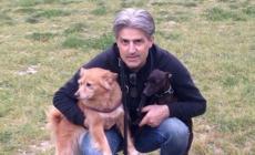 Addio a Filippo Cavallina