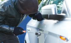 Antifurti: come mettere al sicuro la proprio auto