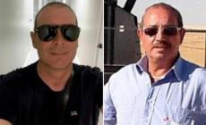 Tecnici italiani uccisi in Libia: il pm chiede il rinvio a giudizio per 5 dirigenti Bonatti