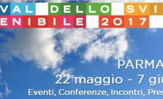 Festival dello Sviluppo Sostenibile