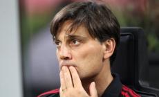 Milan, Mirabelli: "Ancelotti? Ci teniamo stretti Montella"