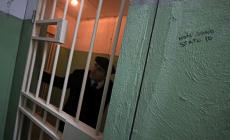 Assolto dall'accusa di omicidio: scarcerato dopo 20 anni