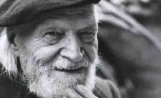 Dedicato a Ungaretti