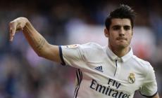 La lista del nuovo Milan: Aguero, Morata e Sanchez