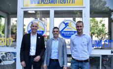 Effetto Parma: “Noi risultati concreti contro il degrado, gli altri solo slogan e promesse già attuate” 