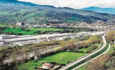 Odori a Borgotaro, i genitori si mobilitano