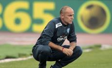 Empoli, due nomi se salta Martusciello