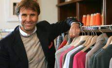 Gruppo Imprese, assemblea con Brunello Cucinelli