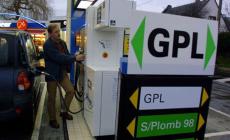 Metano e gpl per auto: arrivano gli ecoincentivi