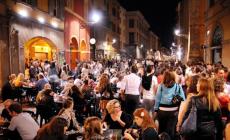 Bene la ripresa e il lavoro giovanile, cresce il rancore. Metà Paese acquista in nero