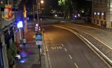 Un video incastra il killer di Imen