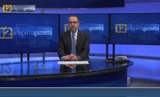 Casa: "Parma, obiettivo 1milione di turisti entro il 2022" - Video